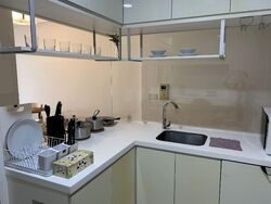 Ascentia Sky (D3), Condominium #573136111